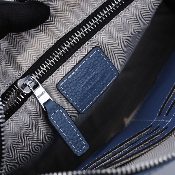 エルメス バッグ 激安着用イメージ